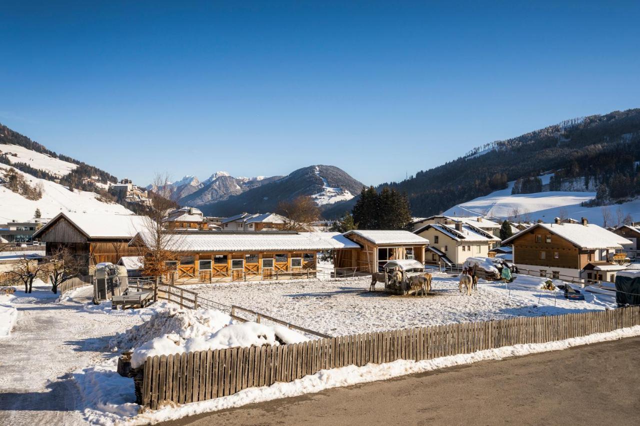 Gasthof Sillianer Wirt Dış mekan fotoğraf